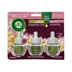 Repuesto-de-Aceite-Perfumado-Summer-Delights-3-Pzas