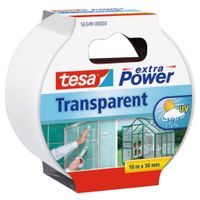 Cinta-Reparadora-Extra-Fuerte-Transparente-10-M-x-48-Mm