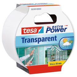 Cinta-Reparadora-Extra-Fuerte-Transparente-10-M-x-48-Mm
