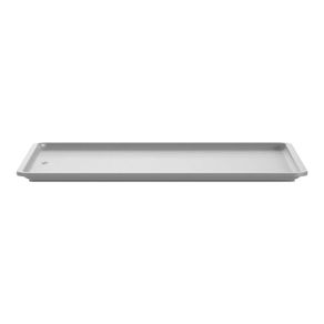 Tapa-para-Canasta-Flow-Gris-34x27x1-Cm