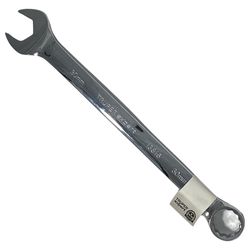 Llave Combinada Extralarga 30 X 401 Mm