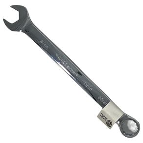 Llave Combinada Extralarga 30 X 401 Mm