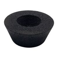 Copa-Abrasiva-5-Plg-Grano-24