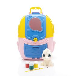 Mochila-De-Pintura-Unicornio