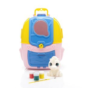 Mochila-De-Pintura-Unicornio