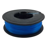Hilo para Pescar Calibre 0.80 Mm 100 M
