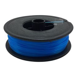 Hilo para Pescar Calibre 0.80 Mm 100 M