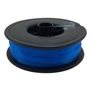 Hilo para Pescar Calibre 0.80 Mm 100 M