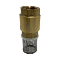 Valvula-de-Pie-Vertical-de-Bronce-1-Plg