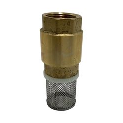 Valvula-de-Pie-Vertical-de-Bronce-1-Plg