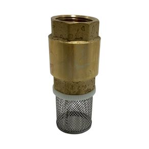Valvula-de-Pie-Vertical-de-Bronce-1-Plg