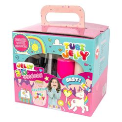 Tubi-Jelly-Set-6-Colores-Acuario-Pequeño