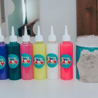 Tubi-Jelly-Set-6-Colores-Acuario-Pequeño