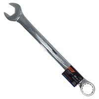 Llave Combinada Extralarga 29 X 394 Mm
