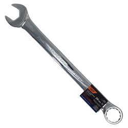 Llave Combinada Extralarga 29 X 394 Mm
