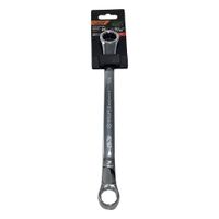 Llave-de-Estrias-25-32-X-13-16-Plg