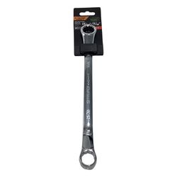 Llave-de-Estrias-25-32-X-13-16-Plg