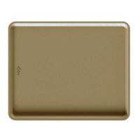 Tapa-para-Canasta-Flow-Beige-27x22x1.3-Cm