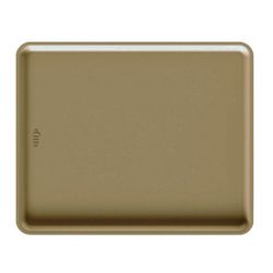 Tapa-para-Canasta-Flow-Beige-27x22x1.3-Cm