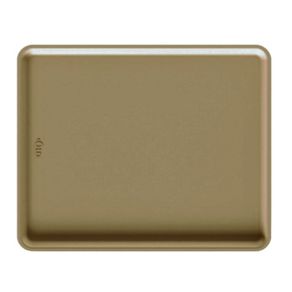 Tapa-para-Canasta-Flow-Beige-27x22x1.3-Cm