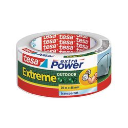 Cinta-para-Ductos-Transparente-Extreme-Outdoor-20-M-X-48-Mm