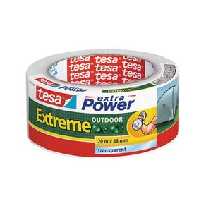 Cinta-para-Ductos-Transparente-Extreme-Outdoor-20-M-X-48-Mm