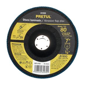 Disco-Laminado-de-7-Plg-Grano-80