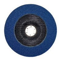 Disco-Laminado-de-7-Plg-Grano-80