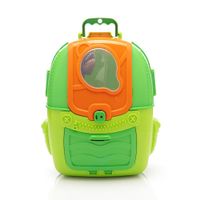 Mochila-De-Pintura-Dinosaurio