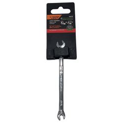Llave-Española-3-16-X-1-4-Plg