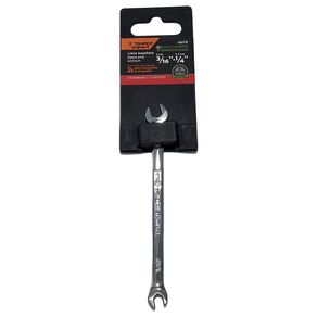 Llave-Española-3-16-X-1-4-Plg