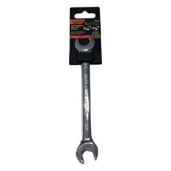 Llave-Española-9-16-X-5-8-Plg