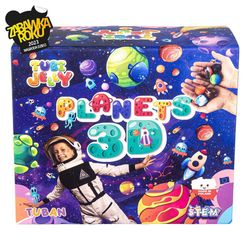 Set-Tubi-Jelly-Planetas