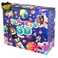 Set-Tubi-Jelly-Planetas