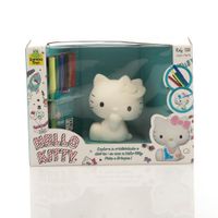 Figura-Para-Decorar-Hello-Kitty