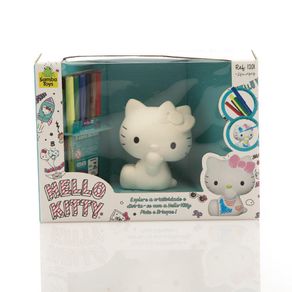 Figura-Para-Decorar-Hello-Kitty