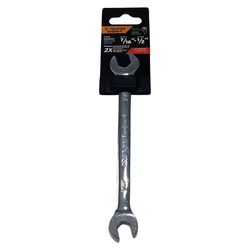 Llave-Española-7-16-X-1-2-Plg