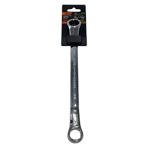 Llave-de-Estrias-3-4-X-7-8-Plg
