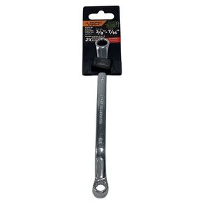 Hilo-para-Pescar-Calibre-0.80-Mm-100-M