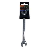 Llave-Española-12-X-13-Mm