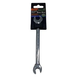 Llave-Española-12-X-13-Mm
