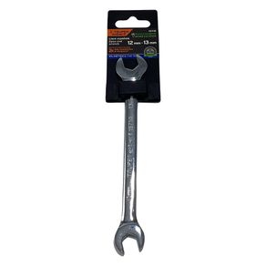 Llave-Española-12-X-13-Mm