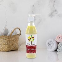 Acondicionador-Jojoba-y-Romero