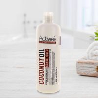 Acondicionador-Activee-Coconut-800-Ml