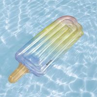 Inflable Paleta de Helado