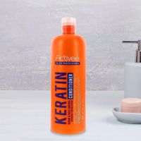 Acondicionador-Active--Keratin-800-Ml