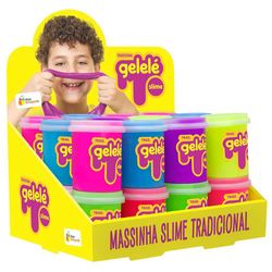 Slime-152-G