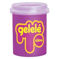 Slime-152-G