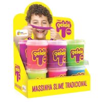 Slime-152-G