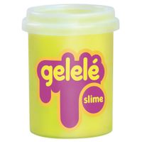 Slime-152-G